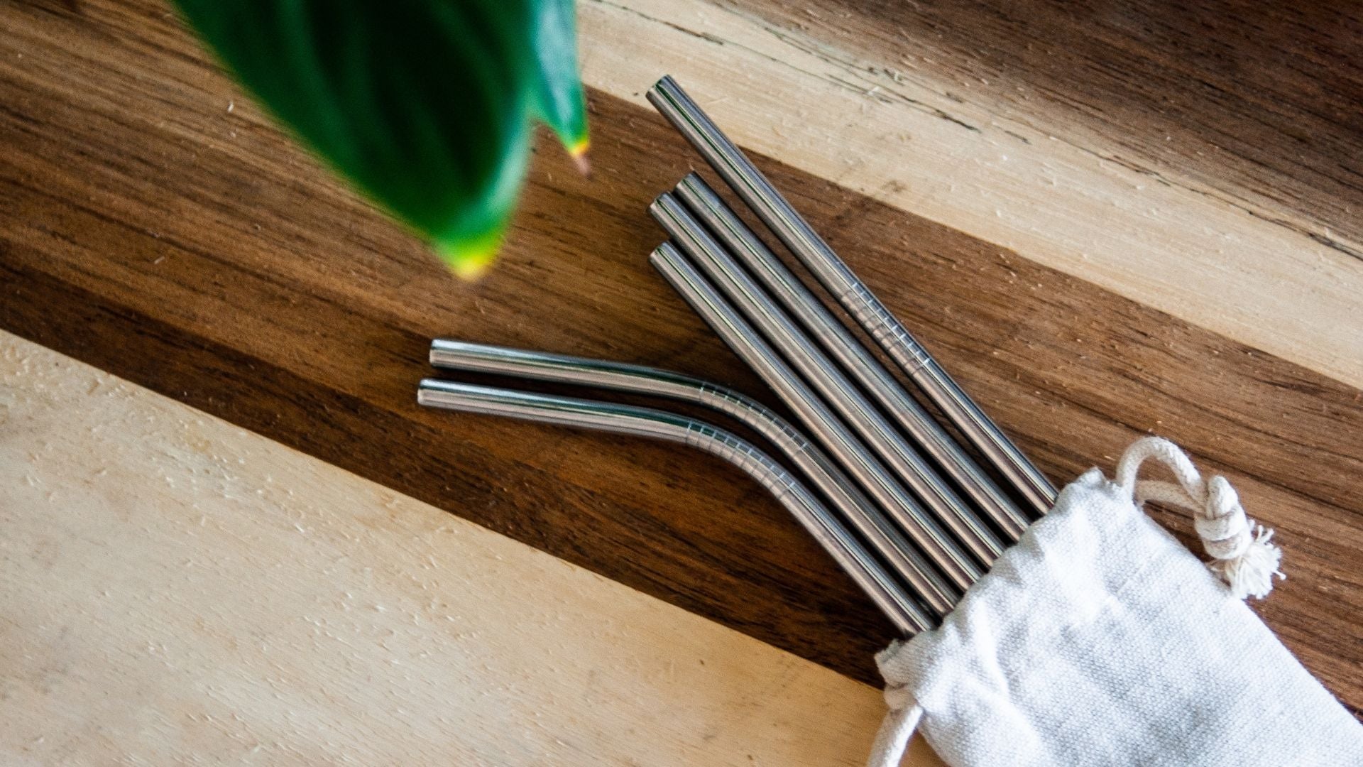 Truth Revealed: Are Metal Straws Safe or Harmful?