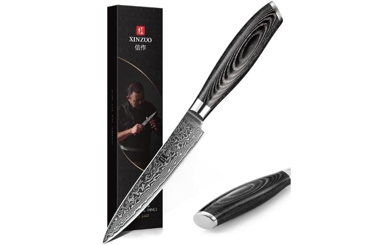 XINZUO Utility Knife 