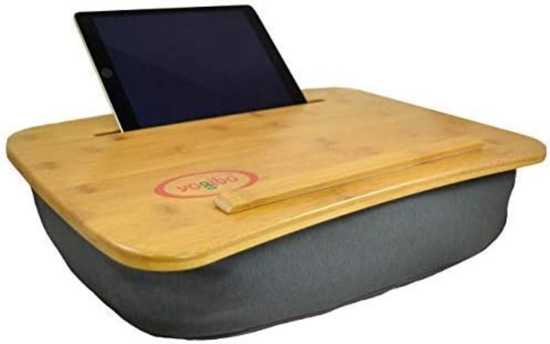 Yogibo Traybo 2.0 Lap Desk