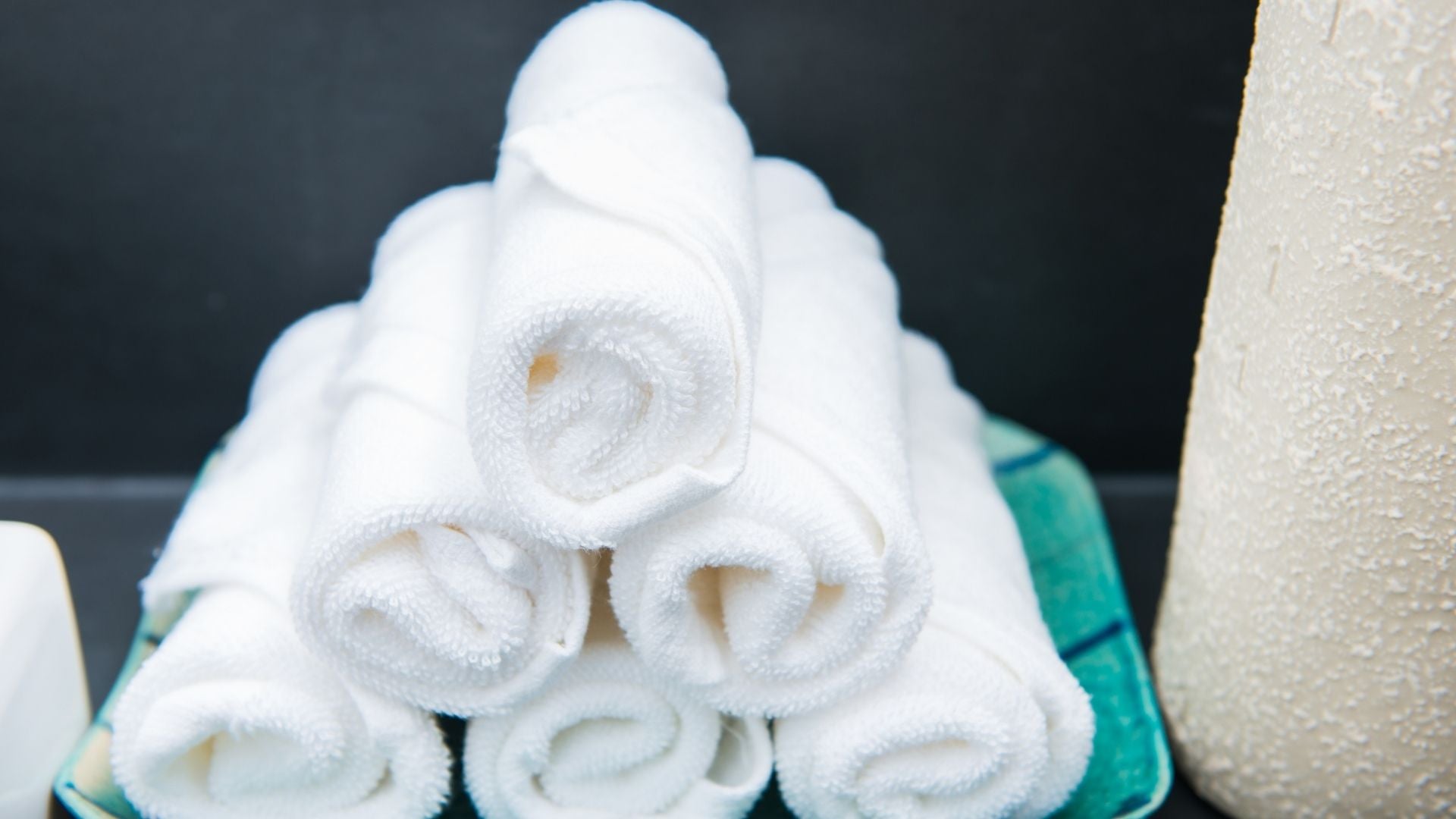 8 Uses Of Bar Mop Towels You Can't Afford To Ignore – Advanced Mixology