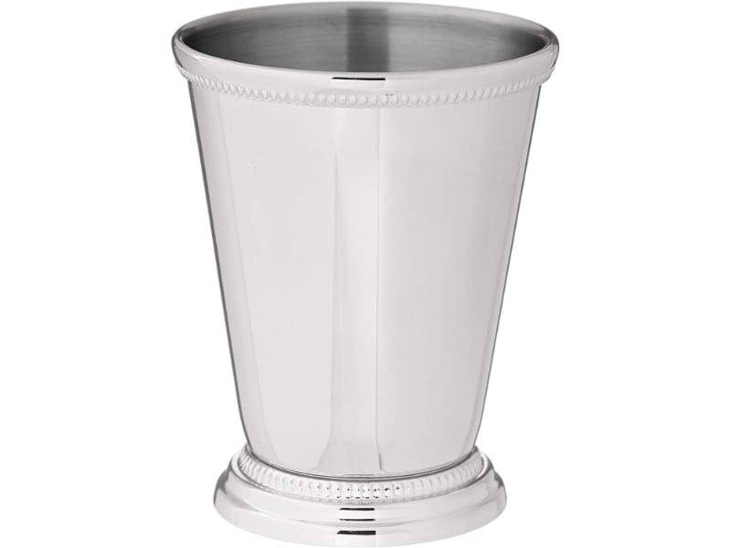 Barfly Julep Cup