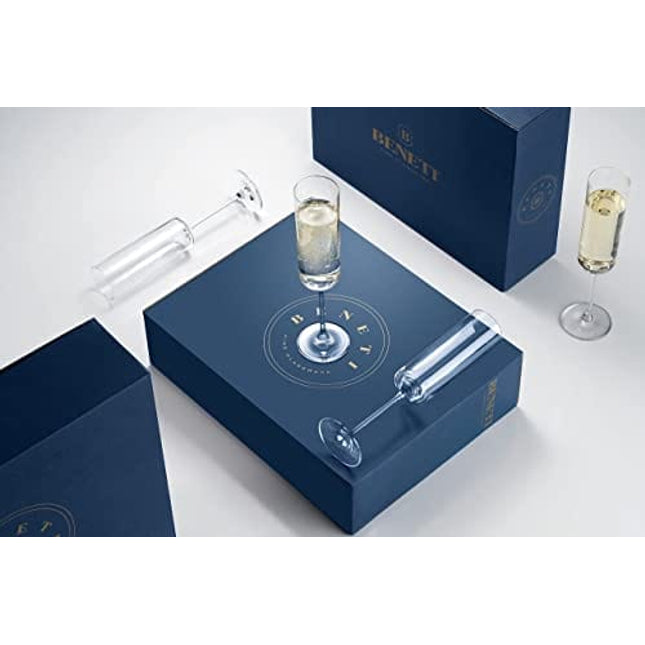 https://cdn.shopify.com/s/files/1/1216/2612/files/beneti-kitchen-champagne-flutes-set-of-4-6-oz-champagne-glasses-european-mimosa-glasses-square-champagne-flute-engagement-couples-gifts-house-warming-gifts-for-new-home-dishwasher-saf_18dbefd2-6da7-41ee-989e-1586f6af9487.jpg?height=645&pad_color=fff&v=1688527173&width=645
