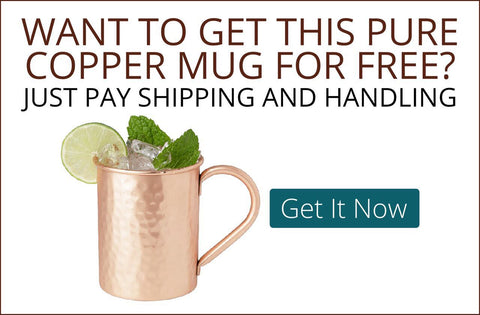 free mug