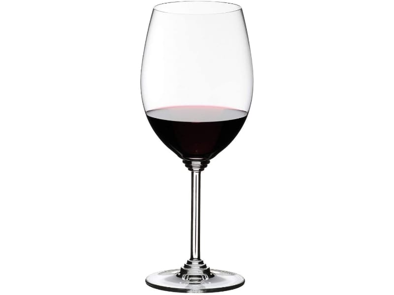 Cabernet/Merlot wine glasses