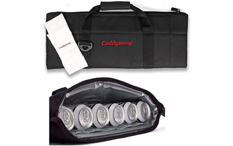 Caddyswag Golf Bag Cooler