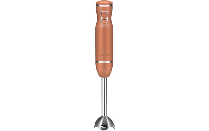 Chefman Immersion Blender