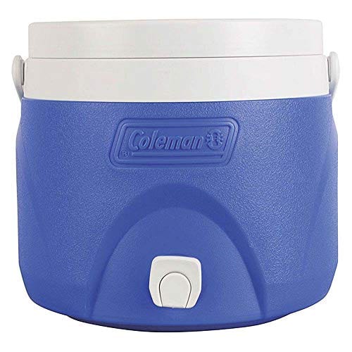 Coleman 2 Gallon Party Stacker Beverage Cooler