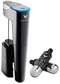 Coravin Model Eleven