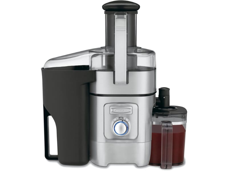 Cuisinart CJE-1000 Celery Juice Extractor