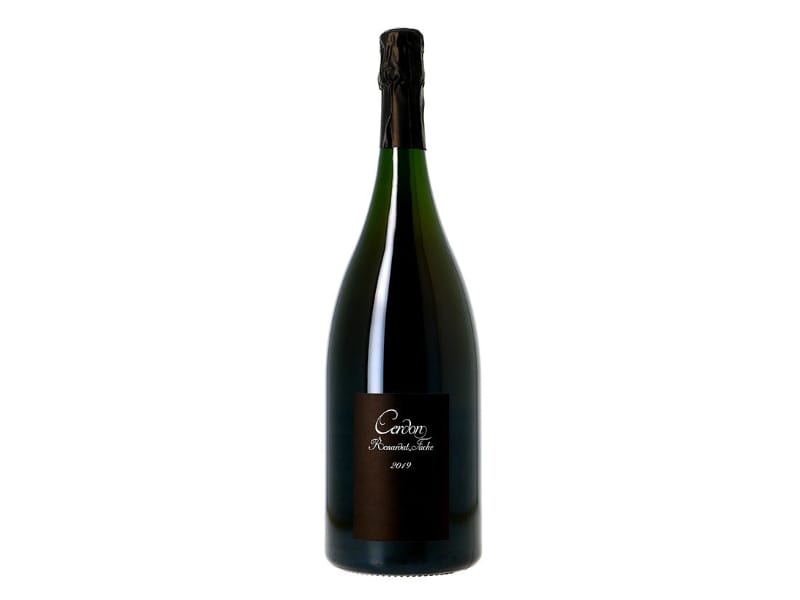 Domaine Renardat-Fache Bugey Cerdon