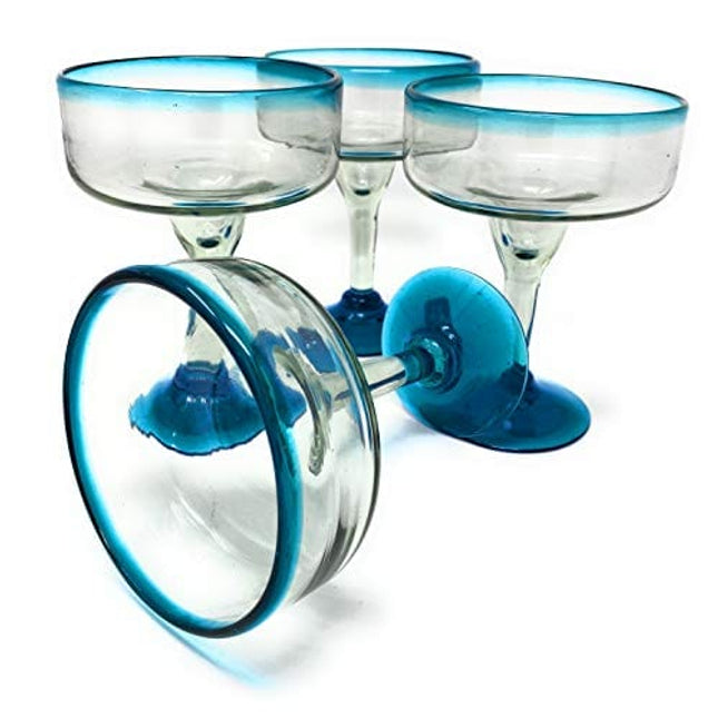 https://cdn.shopify.com/s/files/1/1216/2612/files/dos-suenos-kitchen-mexican-hand-blown-glass-set-of-4-hand-blown-margarita-glasses-16-oz-with-aqua-blue-rims-30771761315903.jpg?height=645&pad_color=fff&v=1684163977&width=645