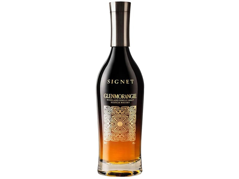 Glenmorangie Signet