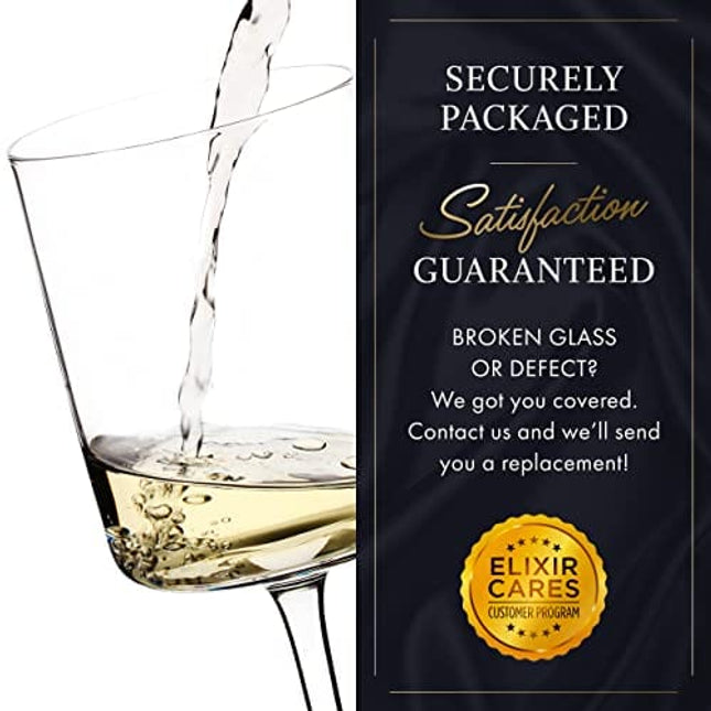 https://cdn.shopify.com/s/files/1/1216/2612/files/elixir-glassware-kitchen-edge-wine-glasses-modern-elegant-square-glass-set-of-2-large-red-wine-or-white-wine-glass-unique-gift-for-women-men-wedding-anniversary-14oz-30777138184255.jpg?height=645&pad_color=fff&v=1684204656&width=645