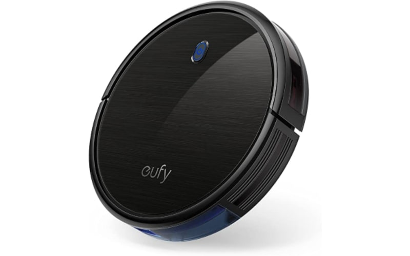 eufy by Anker BoostIQ RoboVac 11S Robot Vacuum Cleaner