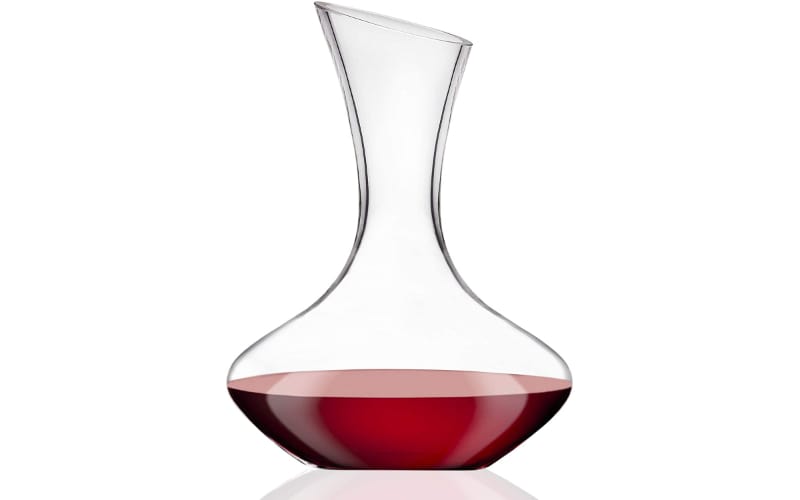 Godinger Wine Decanter