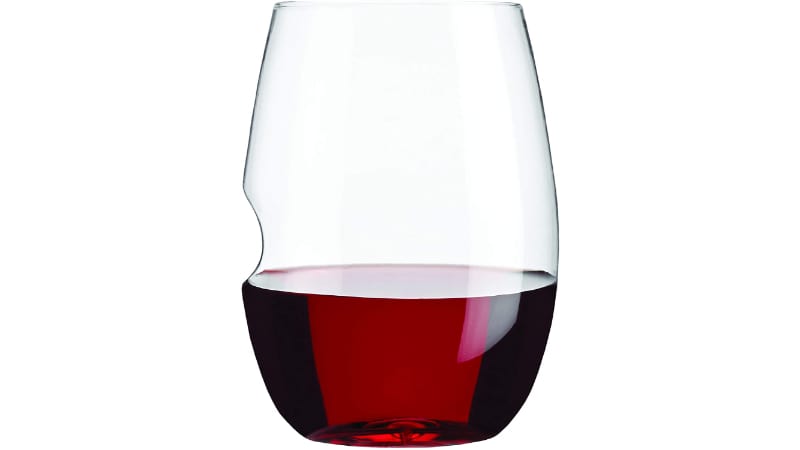 Govino Wine Glasses