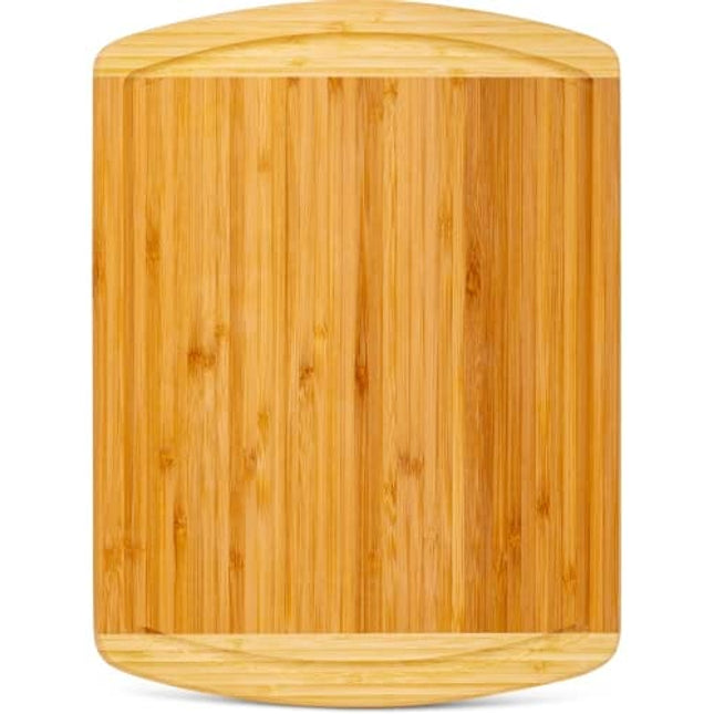 https://cdn.shopify.com/s/files/1/1216/2612/files/greener-chef-kitchen-organic-small-cutting-board-with-lifetime-replacements-wooden-cutting-boards-for-kitchen-small-mini-cutting-board-small-wood-cutting-boards-small-bamboo-cutting-b_3451e615-7fe9-4164-9916-6e61419b29aa.jpg?height=645&pad_color=fff&v=1685348211&width=645