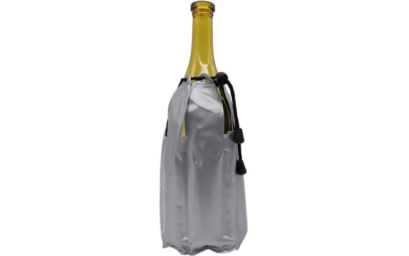 Hi Fine Care Rapid Ice Wine Cooler Sleeve