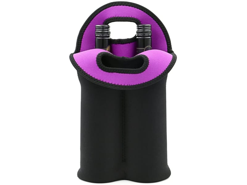  Hipiwe Wine Bag Carrier