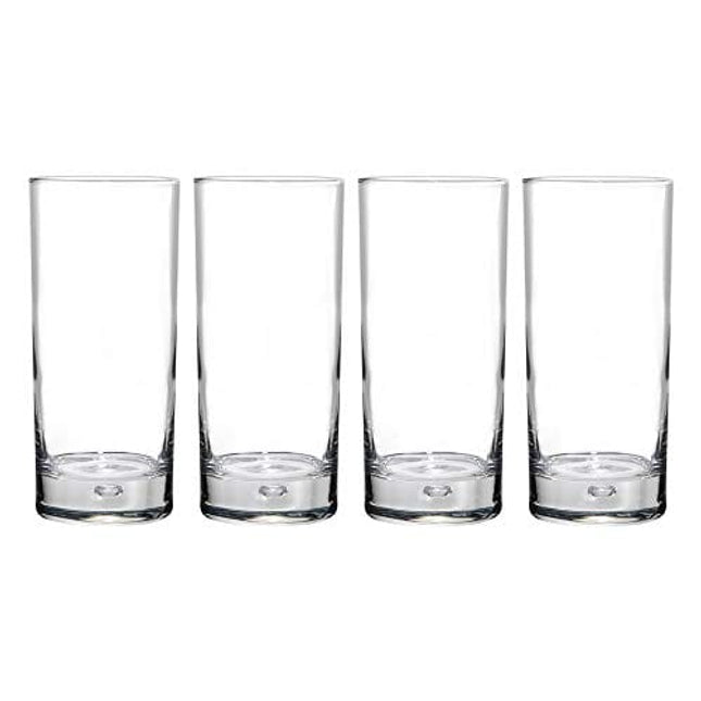 https://cdn.shopify.com/s/files/1/1216/2612/files/home-essentials-beyond-home-home-essentials-beyond-highball-glasses-set-of-4-17-oz-drinking-glasses-red-series-heavy-bubble-base-30755919069247.jpg?height=645&pad_color=fff&v=1682749357&width=645