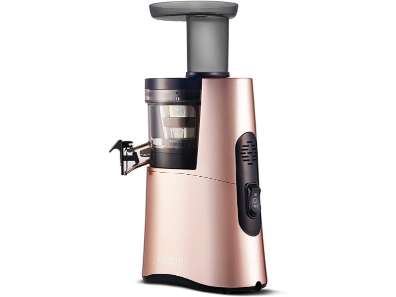 Hurom H-AA Slow Juicer