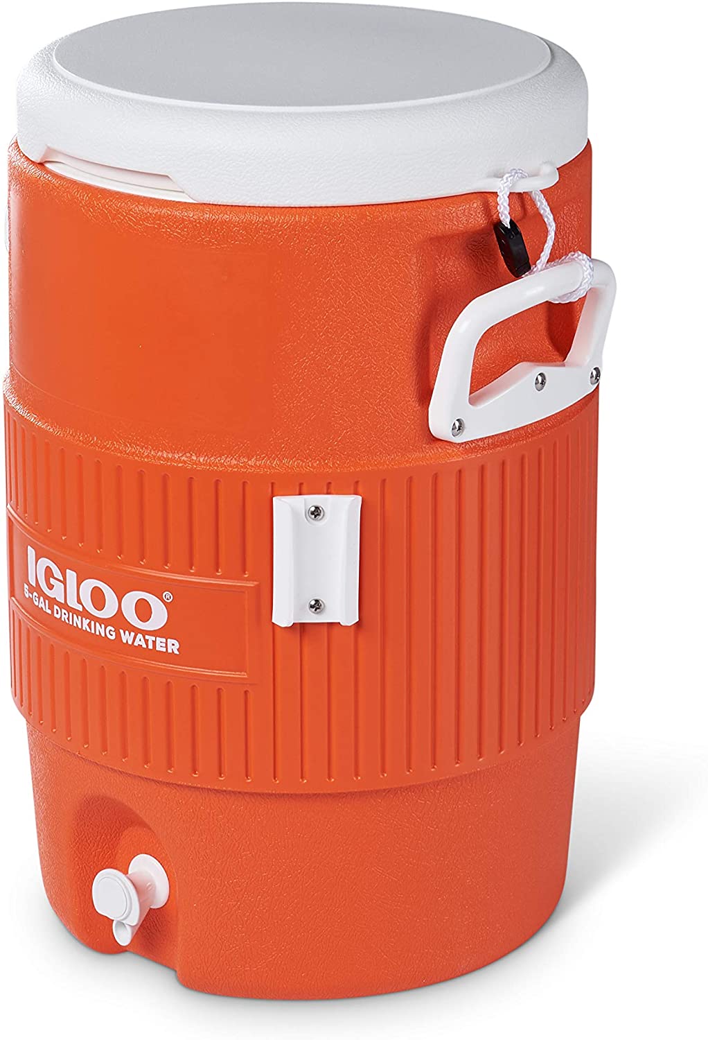 Igloo Portable Sports Cooler 