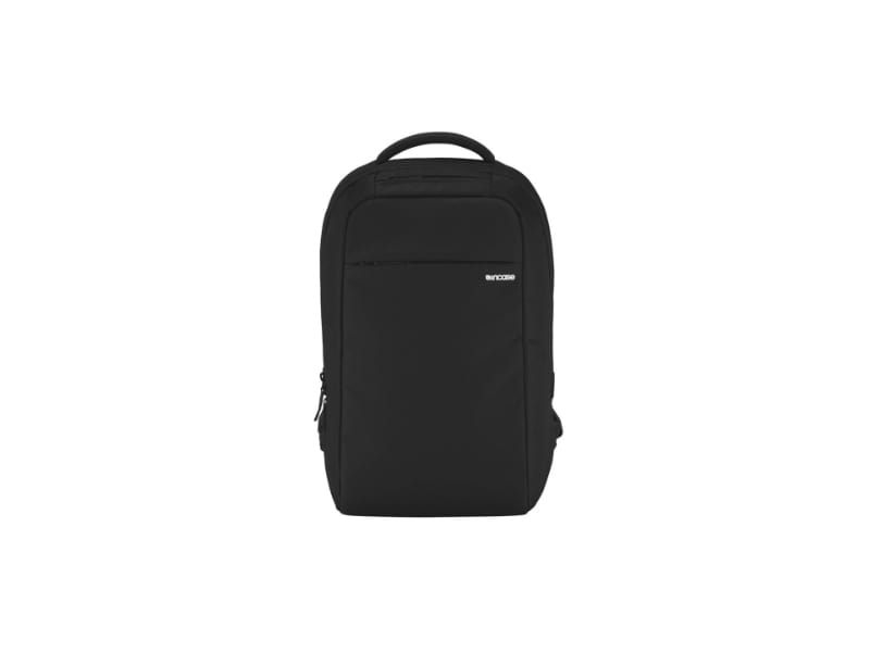 Incase ICON Backpack with Laptop Compartment