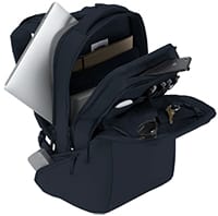 Incase ICON Backpack with Laptop Compartment