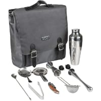 Jillmo Bartender Travel Set