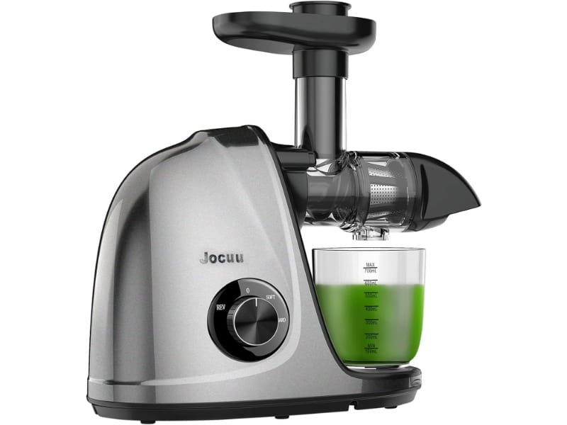 Jocuu Slow Juicer