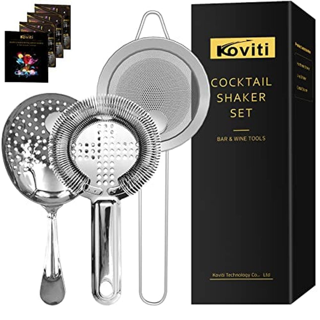 https://cdn.shopify.com/s/files/1/1216/2612/files/koviti-kitchen-cocktail-strainer-stainless-steel-bar-tools-bartender-cocktail-strainer-set-hawthorne-strainer-julep-strainer-and-conical-fine-mesh-strainer-30755915694143.jpg?height=645&pad_color=fff&v=1682743788&width=645