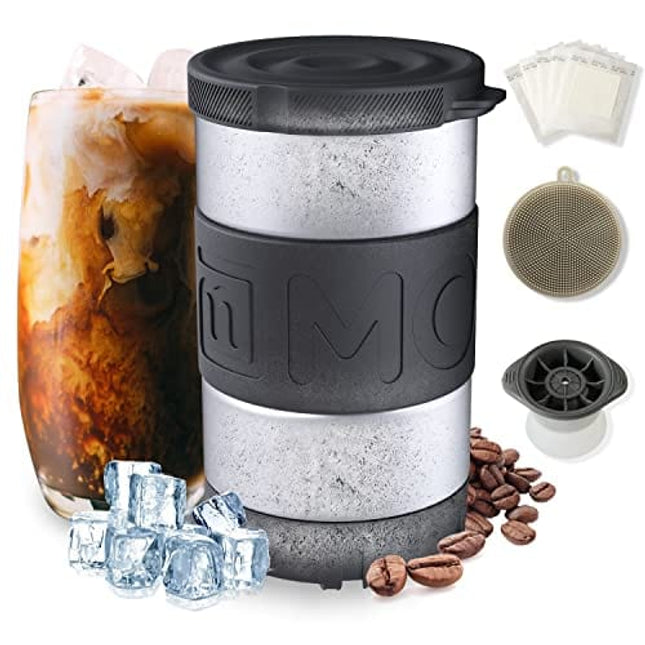 https://cdn.shopify.com/s/files/1/1216/2612/files/m-mollbok-major-appliances-mollbok-patented-instant-beverage-cooler-anti-crack-coffee-chiller-with-lid-cools-drinks-in-minutes-without-dilution-reuses-conveniently-for-wine-juice-cock_c3cde224-7d68-453b-8e39-e9f7e8337cf1.jpg?height=645&pad_color=fff&v=1684161997&width=645