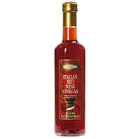 Mantova Red Wine Vinegar
