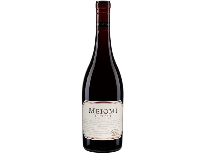 Meiomi Pinot Noir