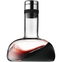 Menu Wine Aerator Carafe 