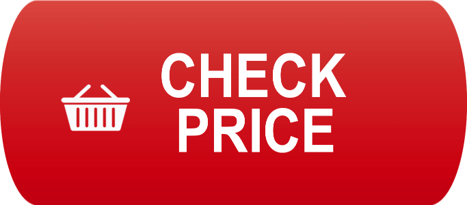 check price button