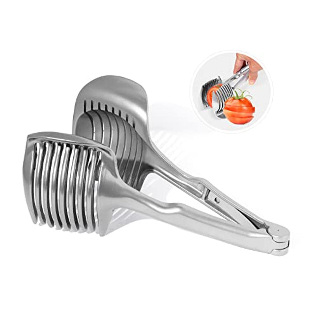 https://cdn.shopify.com/s/files/1/1216/2612/files/mogaly-kitchen-tomato-slicer-lemon-cutter-multipurpose-tools-for-soft-skin-fruits-and-vegetables-home-made-food-drinks-decoration-30752227000383.jpg?height=645&pad_color=fff&v=1682583219&width=645