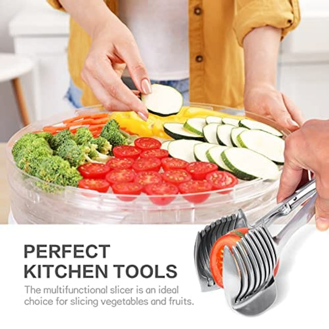https://cdn.shopify.com/s/files/1/1216/2612/files/mogaly-kitchen-tomato-slicer-lemon-cutter-multipurpose-tools-for-soft-skin-fruits-and-vegetables-home-made-food-drinks-decoration-30752227033151.jpg?height=645&pad_color=fff&v=1682583223&width=645
