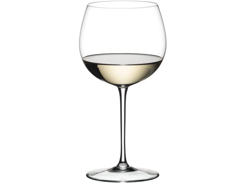 Montrachet wine glass