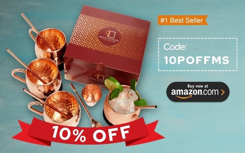 amazon banner