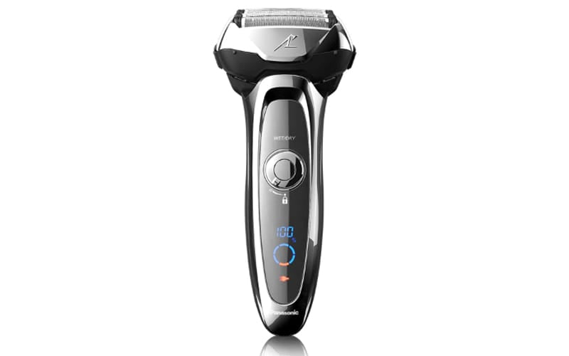 Panasonic Arc5 Electric Razor