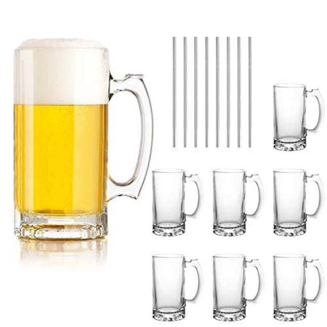 https://cdn.shopify.com/s/files/1/1216/2612/files/qappda-kitchen-qappda-beer-mugs-set-glass-mugs-with-handle-16oz-large-beer-glasses-for-freezer-beer-cups-drinking-glasses-500ml-pub-drinking-mugs-stein-water-cups-for-bar-alcohol-beve_389caade-f51b-4faf-b9f9-a42c8441987f.jpg?height=645&pad_color=fff&v=1687329105&width=645