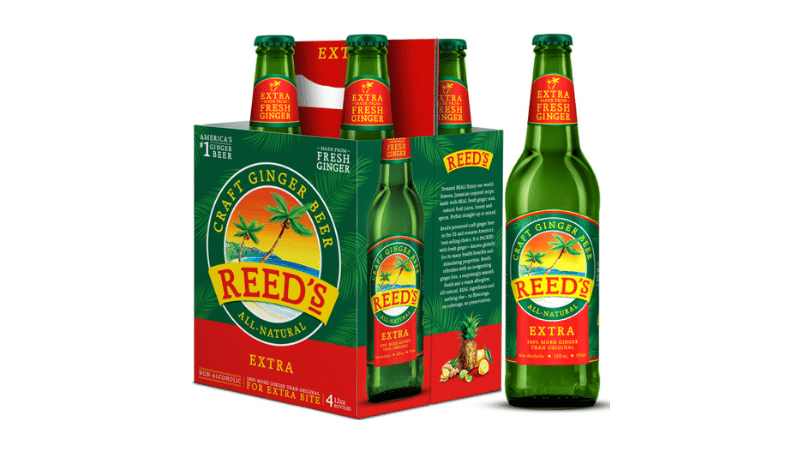 reed's_extra_ginger_beer
