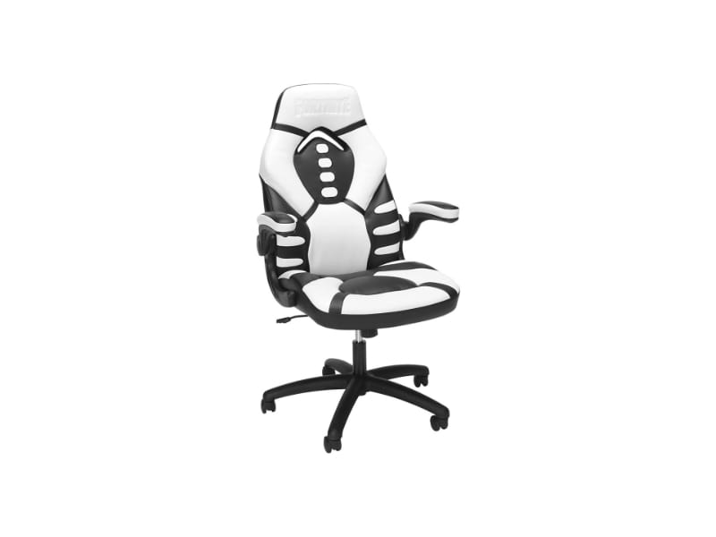 RESPAWN SKULL TROOPER-V Fortnite Reclining Ergonomic Chair