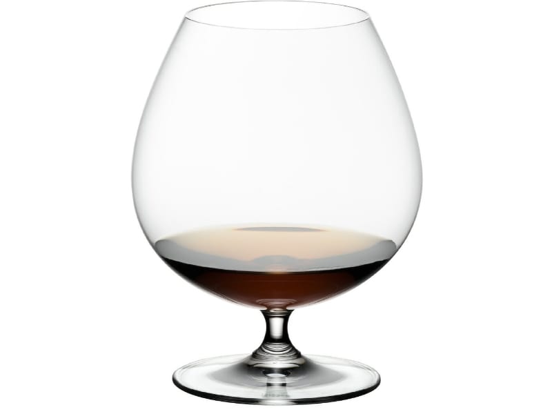 Riedel Vinum Brandy Glass