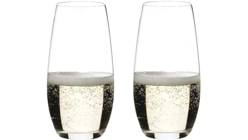 Riedel O Wine Tumblers