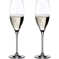 Riedel Vinum Cuvee Prestige Champagne Glass