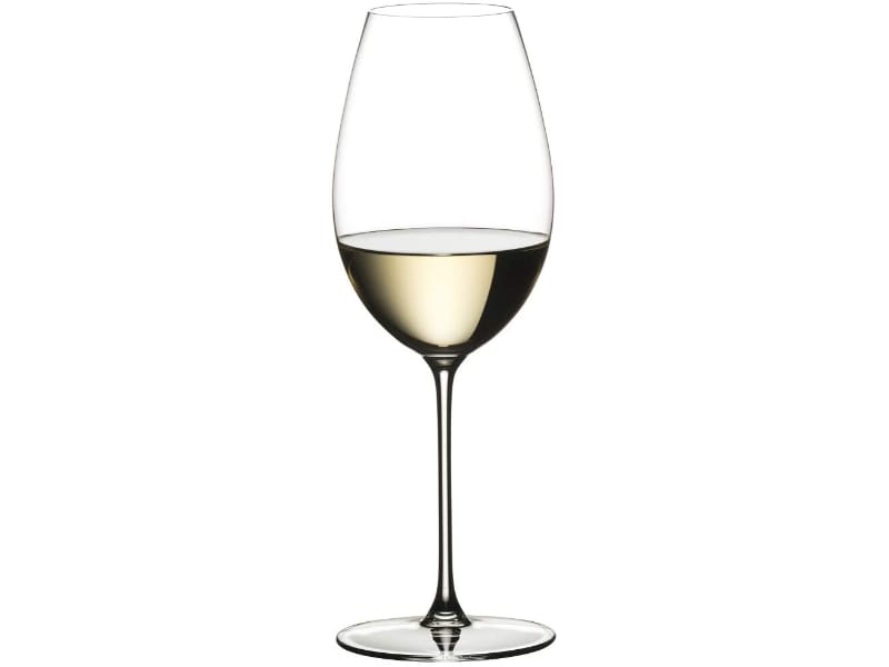 Sauvignon Blanc wine glasses