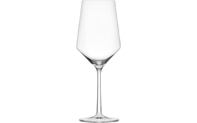 Schott Zwiesel Tritan Crystal Wine Glass