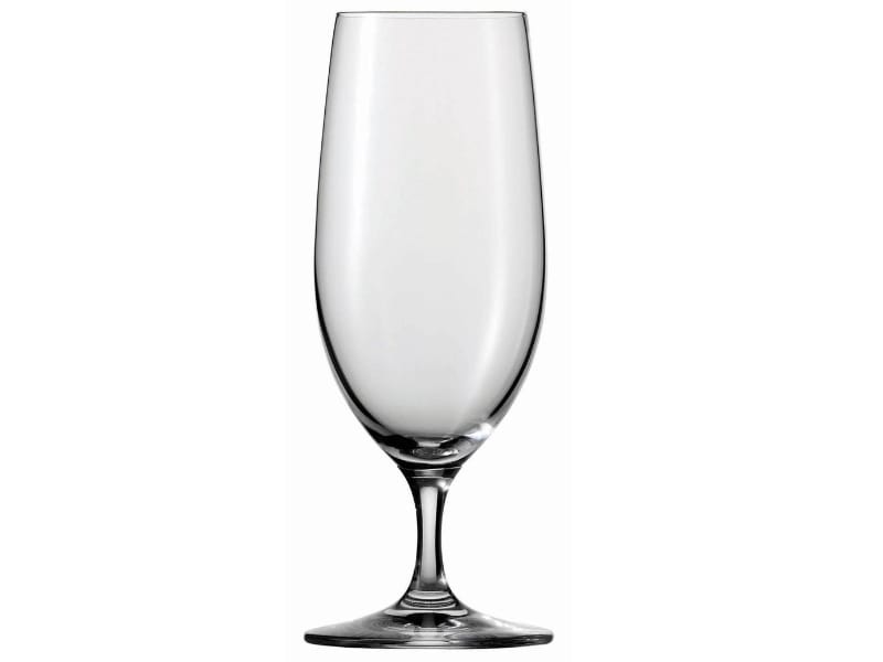 Sherry wine glass